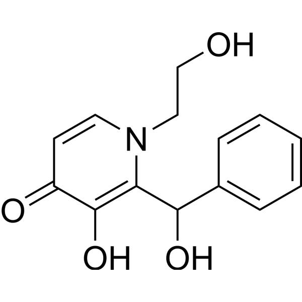 CGP 65015 189564-33-8